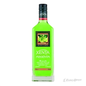 ASSENZIO XENTA ABSENTA CL 70