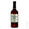 CANADIAN CLUB CL 70