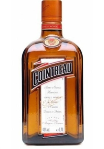 COINTREAU  LT. 0.70