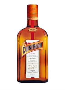 COINTREAU LT.1