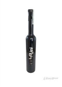 LIQUIRIZIA EREMITA CL 50