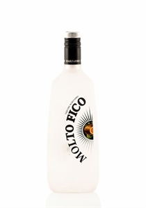 LIQUORE MOLTO FICO MARZADRO 70 CL