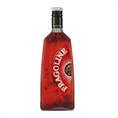 LIQUORE ALLE FRAGOLINE MARZADRO 70 CL