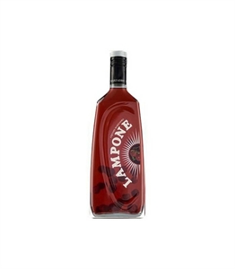LIQUORE AL LAMPONE MARZADRO 70 CL