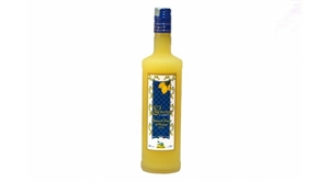 LIMONCELLO DI SORRENTO CL 70