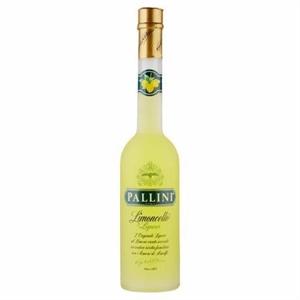 LIMONCELLO PALLINI CL 70