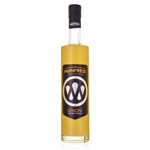 LIMONE MANFREDI CL 70