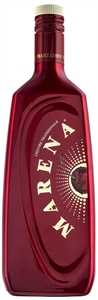 LIQUORE MARENA MARZADRO 70 CL