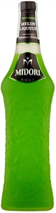 MIDORI MELON CL.100
