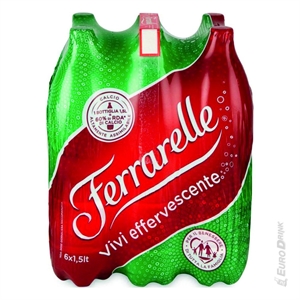 AFER001