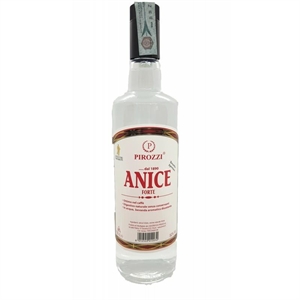ANICE PIROZZI LT 1