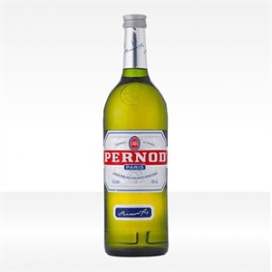 PERNOD CL.70