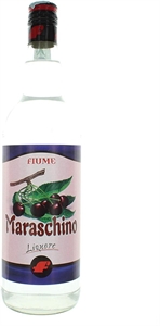 MARASCHINO FIUME LT 1