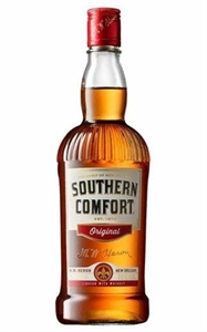 SOUTHERN COMFORT LT.1