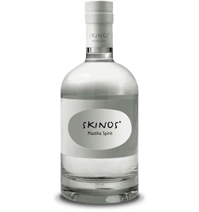 LIQUORE SKINOS MASTIHA CL 70
