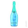 SPUMANTE AVIVA BLU CL 75