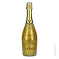 SPUMANTE AVIVA GOLD CL 75