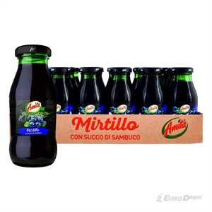 AMITA 0.200X24 MIRTILLO OW *