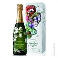 CHAMPAGNE PERRIER BELLE EPOQUE 2014 CL 75 AST