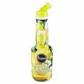 SWEET AND SOUR BOERO CL 75