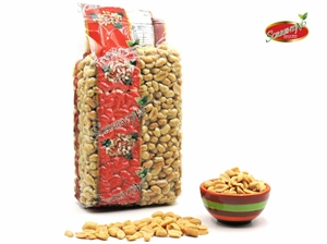 ARACHIDI SALATE SORRENTINO KG.1