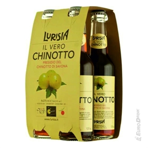 CHINOTTO LURISIA CL 27.5X4 OW