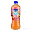 SUCCO DERBY ZERO MULTIFRUIT LT 1.5