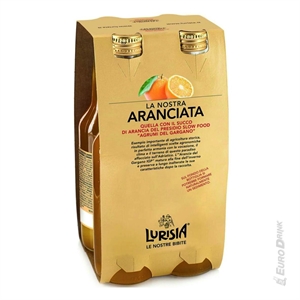 ARANCIATA LURISIA CL 27.5X4