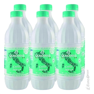 GRANAROLO INTERO LT1X6 PET