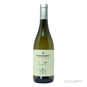 FERROCINTO PECORELLO CL 75