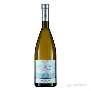 DOLCEMARE SPADAFORA BIANCO CL 75