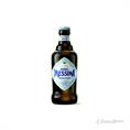 MESSINA CRISTALLI SALE ((CL 50)))