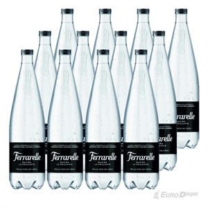 FERRARELLE MAXIMA LT1X12 PET