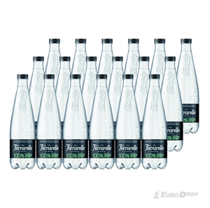 FERRARELLE MAXIMA CL50X24 PET