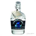 GIN EMPORIA CL 70