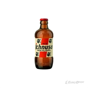 ICHNUSA NON FILTR CL50 OW