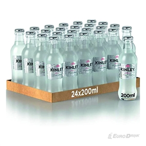 KINLEY TONIC CL20X24 OW