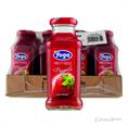 YOGA 0.200X24 FRAGOLA