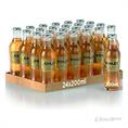 KINLEY GINGER BEER CL 20X24 OW