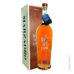 LE 18 LUNE MAGNUM 1.5 LT