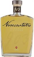 GRAPPA MASCHIO 903 RIS.AUTORE BARRICATA CL.70