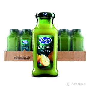 YOGA 0.200X24 PERA