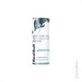 RED BULL WHITE COCCO CL 25