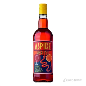 ASPIDE SPRITZ LT 1