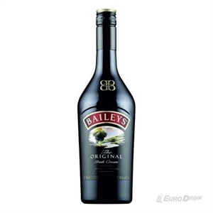 BAYLES IRISH CREAM ((CL 70))