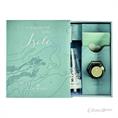 GIN MARE ISOLE PANTELLERIA PACK CL 70