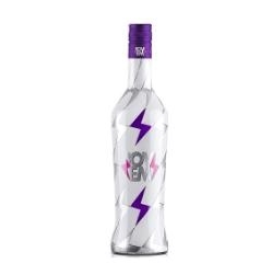 LIQUORE IOVEM CL.70