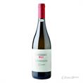 CACCIAGALLI MILLE 2018 CL 75