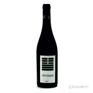 APPIANUM ROSSO SPIRITI EBBRI CL 75