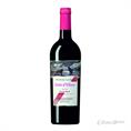 LE RIPI CIELO D ULISSE 2014 IGT TOSCANA ROSSO CL 75
